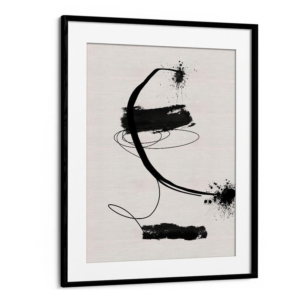 MOVING TOGETHER II , ORGANIC FORMS