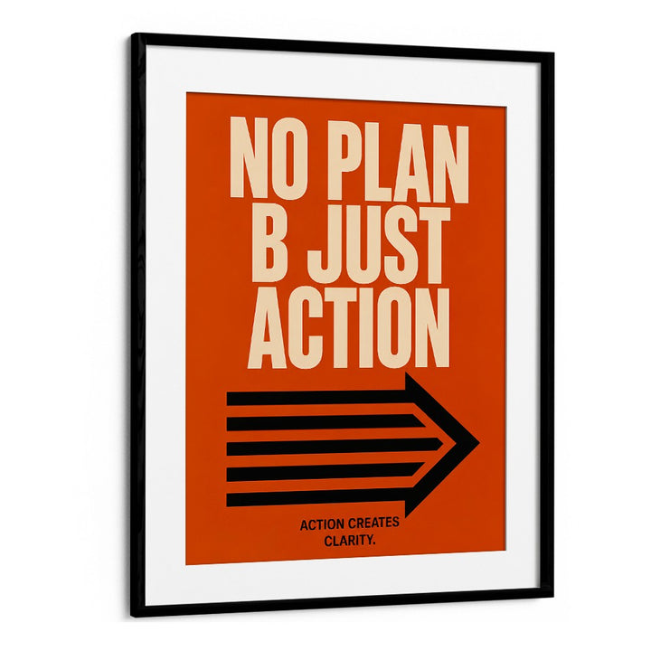NO PLAN