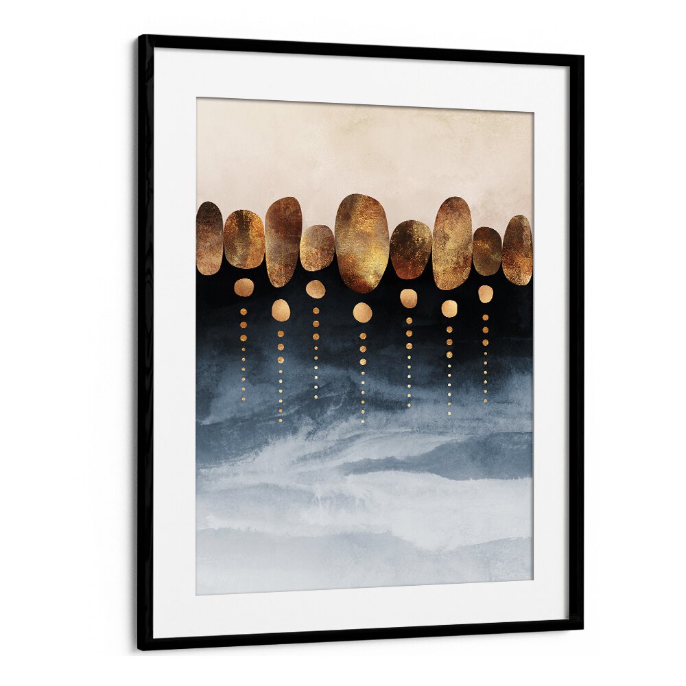 Stunning NATURAL ABSTRACTION, ABSTRACT PAINTINGS featuring vibrant colors, perfect for elevating modern home decor.
