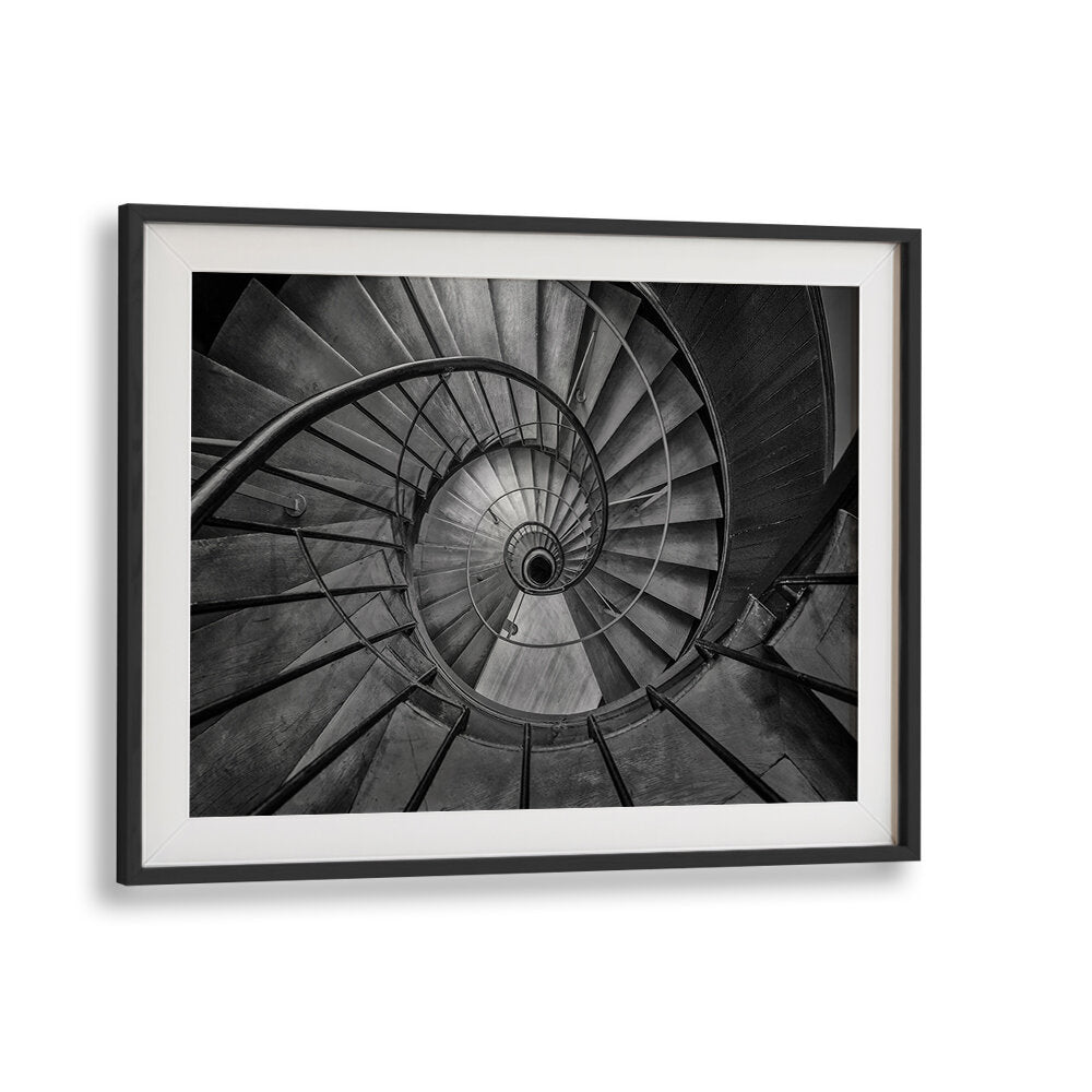 NAUTILUS II
