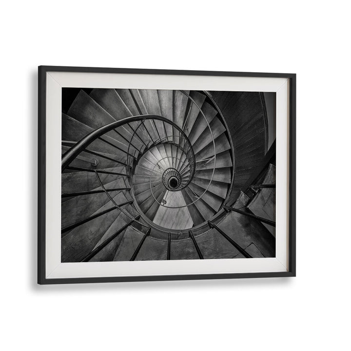 NAUTILUS II