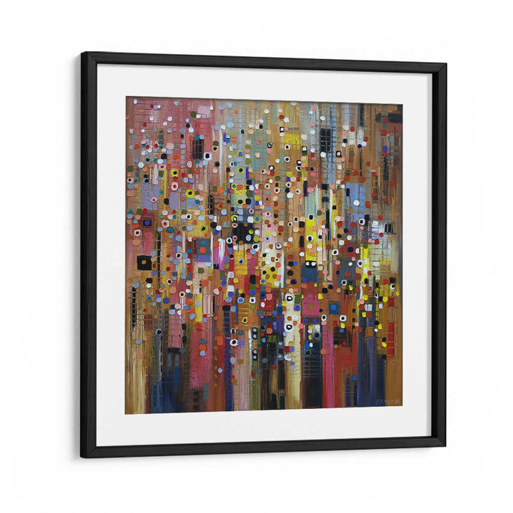 NOCTURNE , MODERN IMPRESSIONISM PAINTINGS