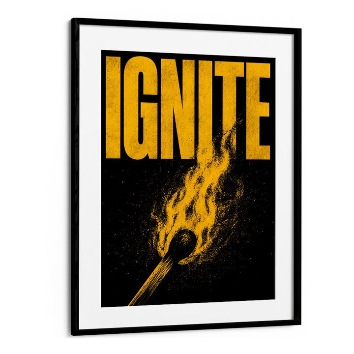 IGNITE