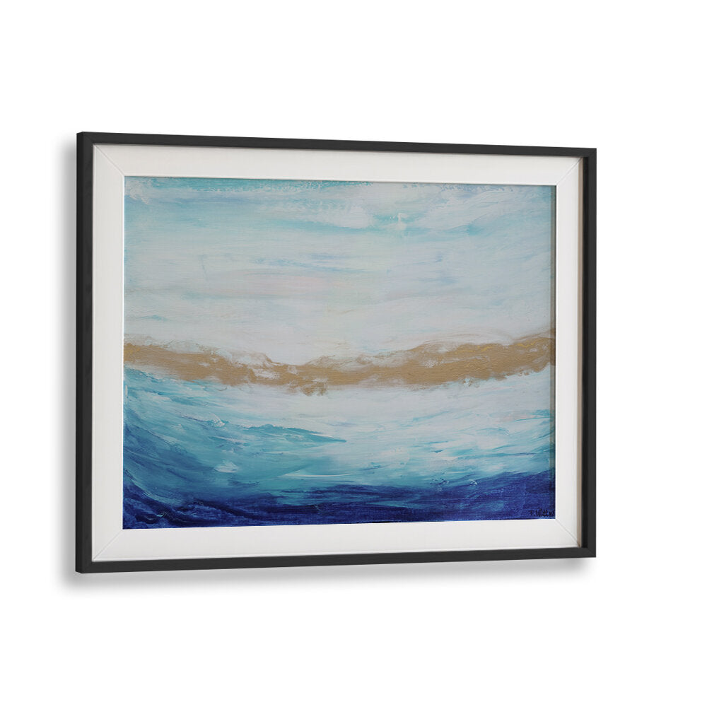 OCEAN BREEZE CANVAS