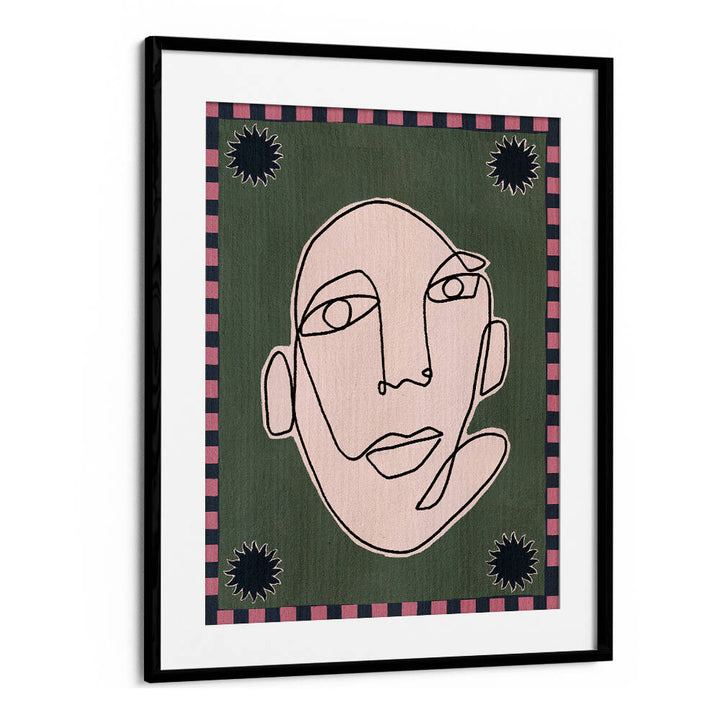 OLIVE MUSE