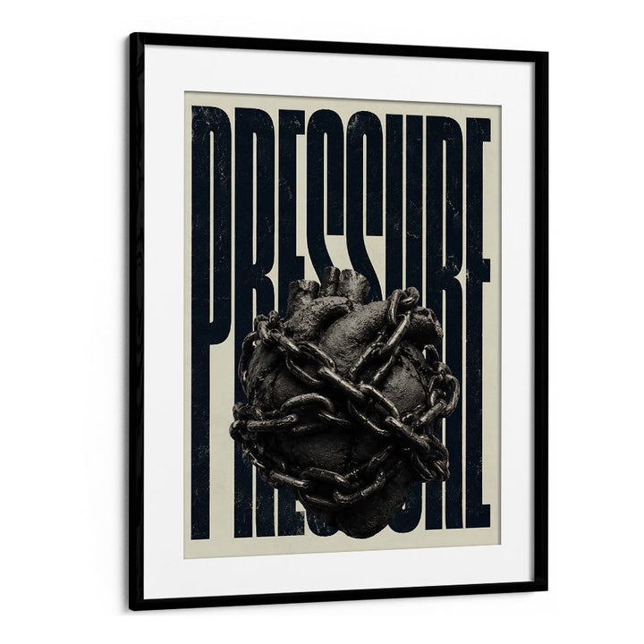 PRESSURE
