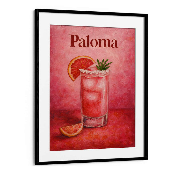 PALOMA
