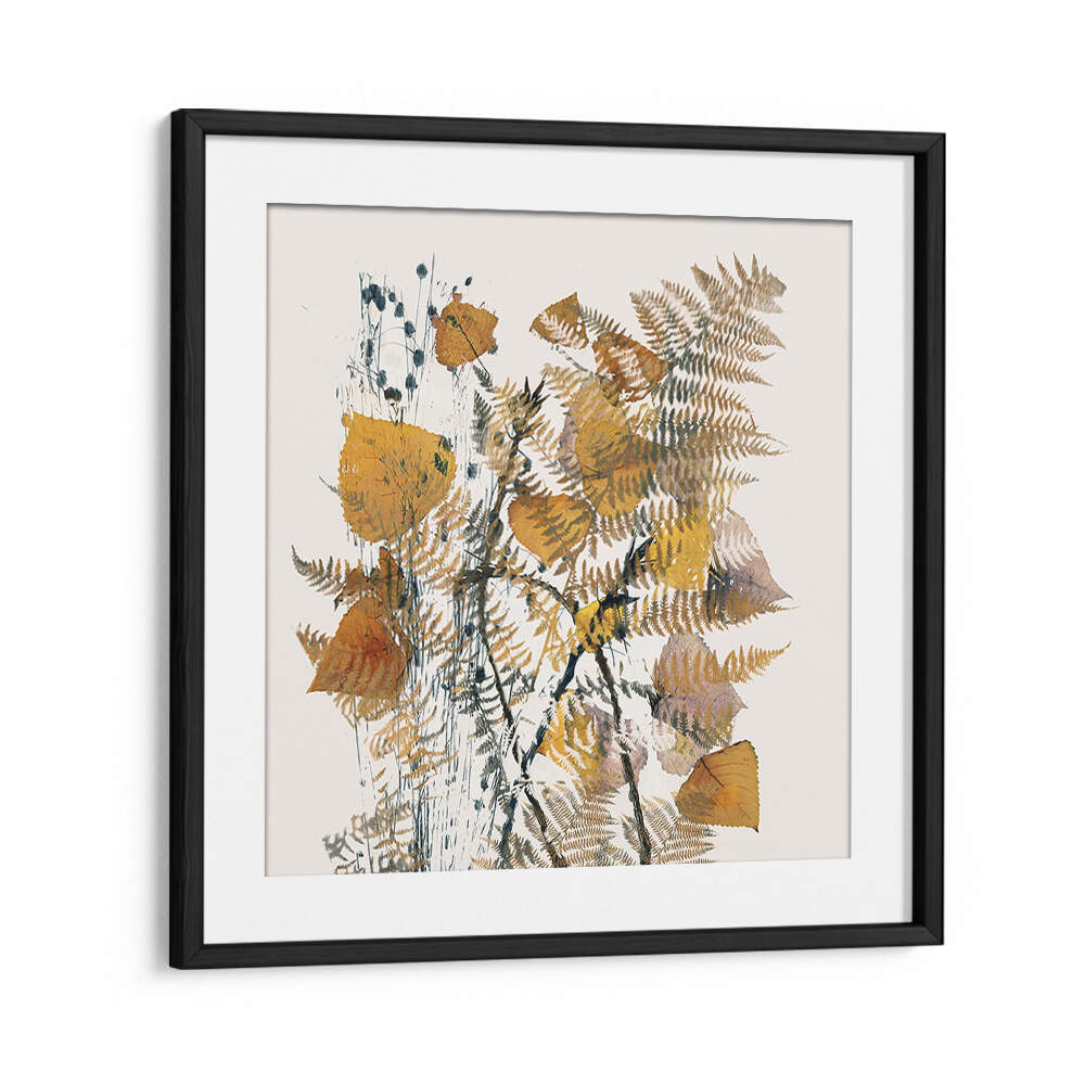 PAST TIME , FLORAL FLOWER PAINTINGS