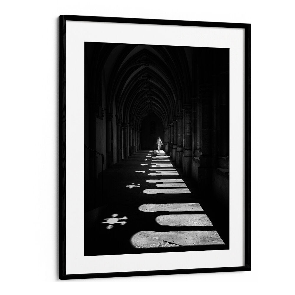 PATH II