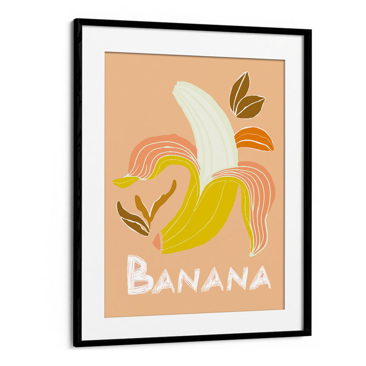 PEEL APPEAL , KITCHEN POSTERS