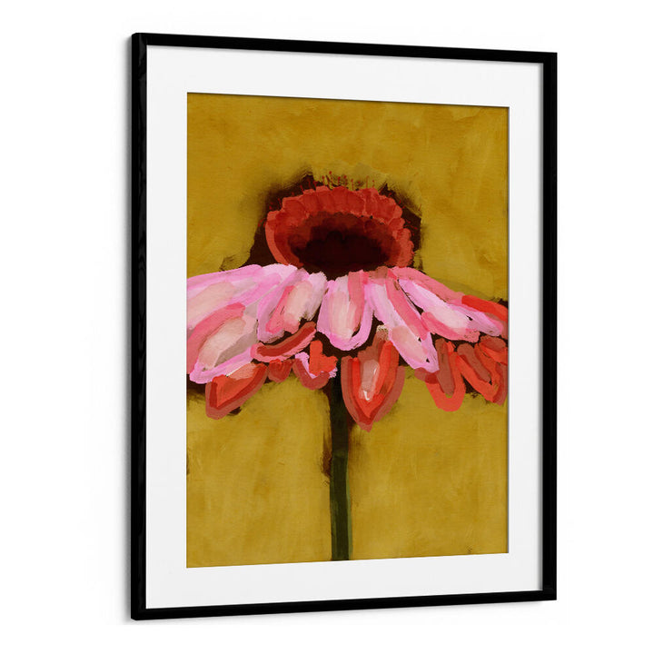 PETAL DREAM , FLORAL FLOWER PAINTINGS