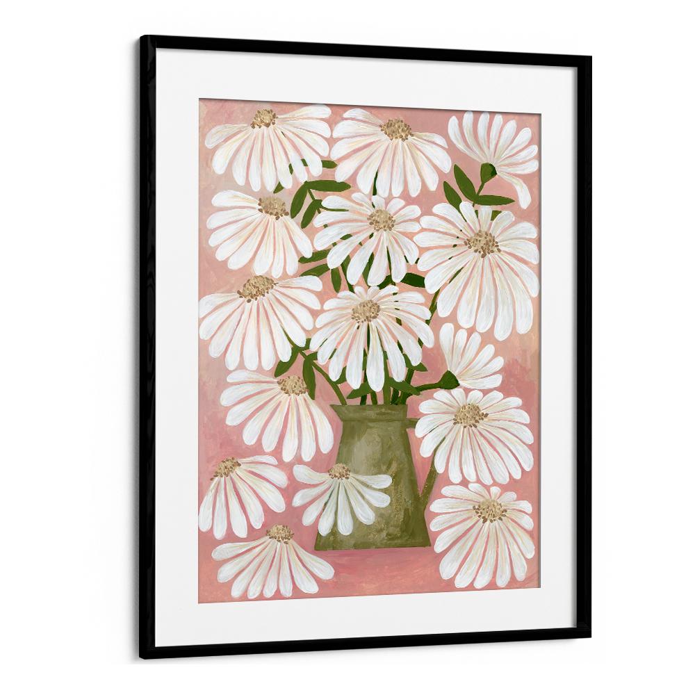PINK BLOSSOM