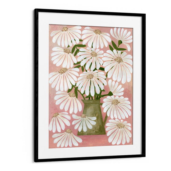 PINK BLOSSOM