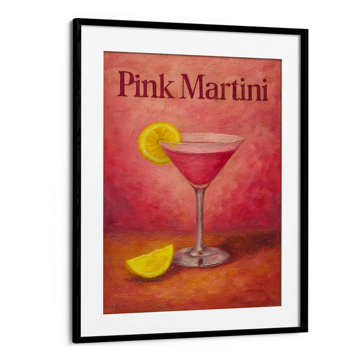 PINK MARTINI