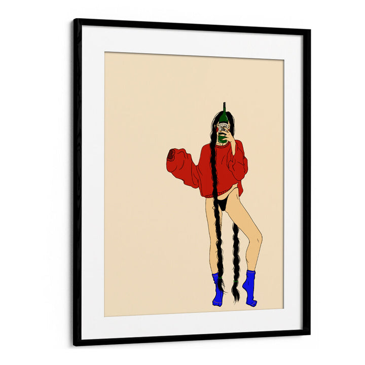 PLANS , FASHION POSTERS