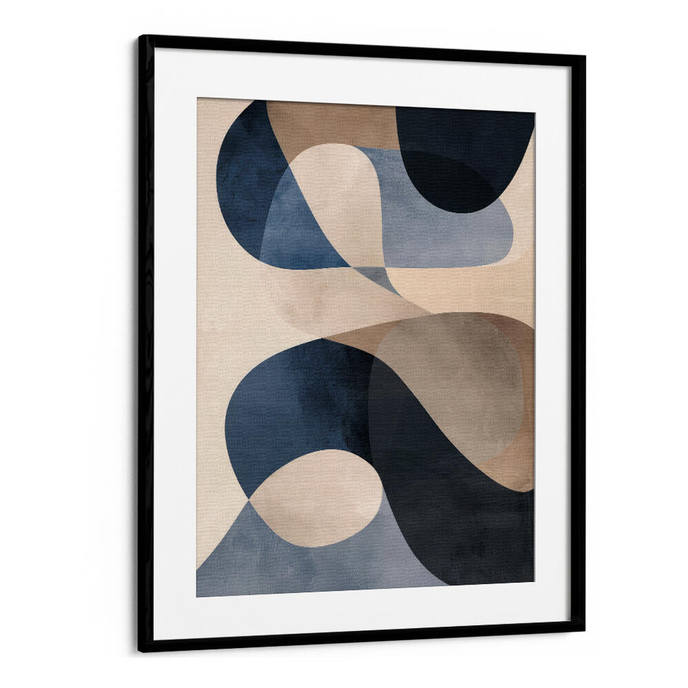 GEO POSTER  IV , GEOMETRIC ART PRINTS