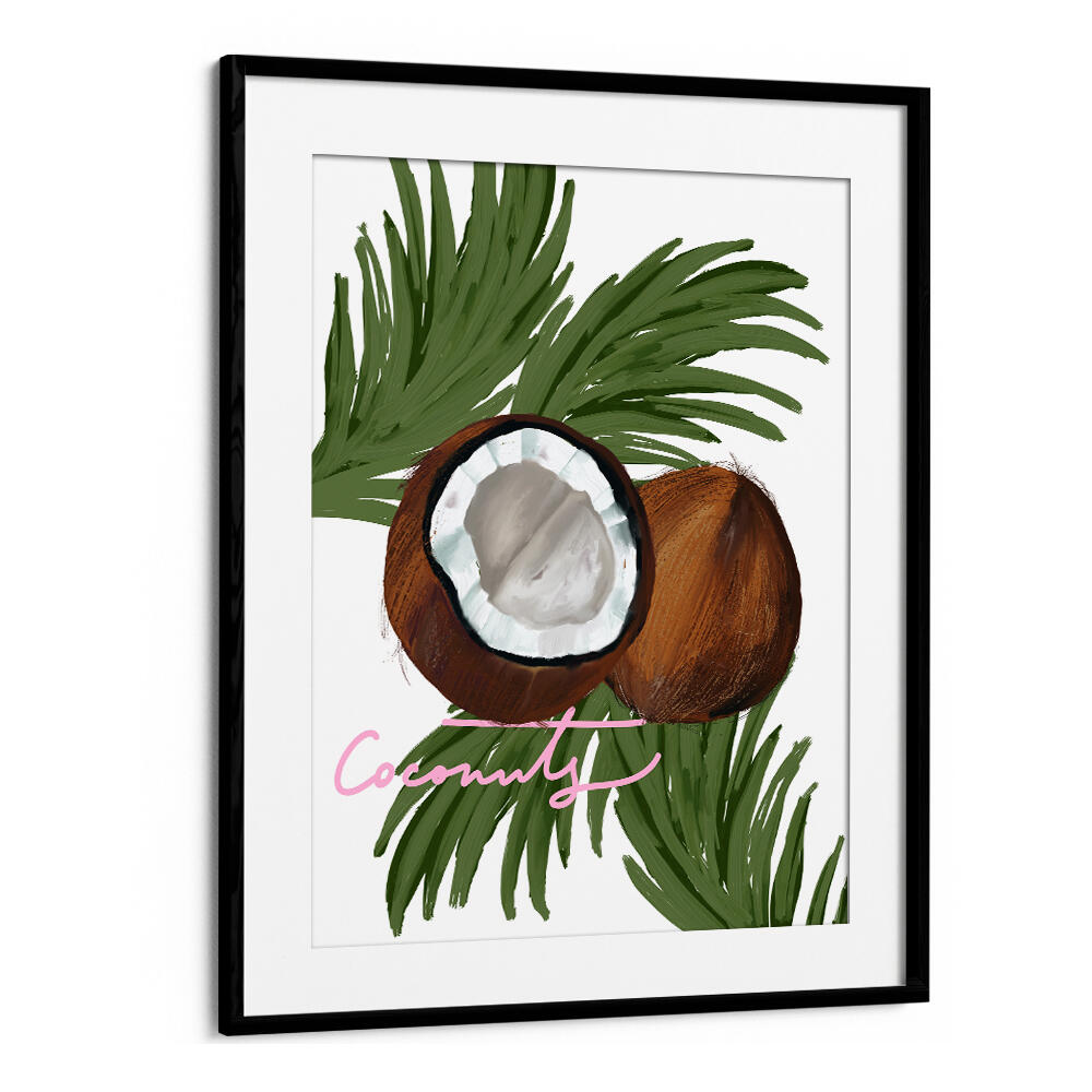 PROJECT III , KITCHEN POSTERS