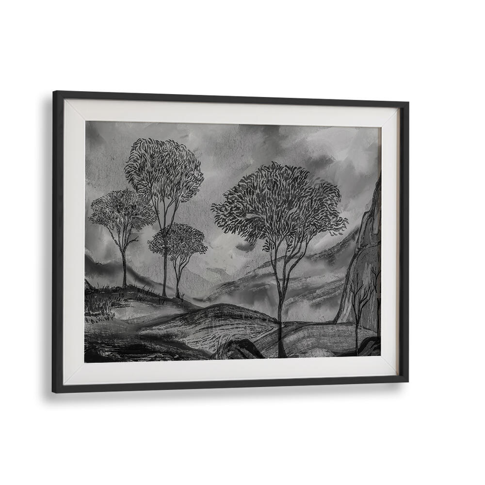 PSX , LANDSCAPE PAINTINGS