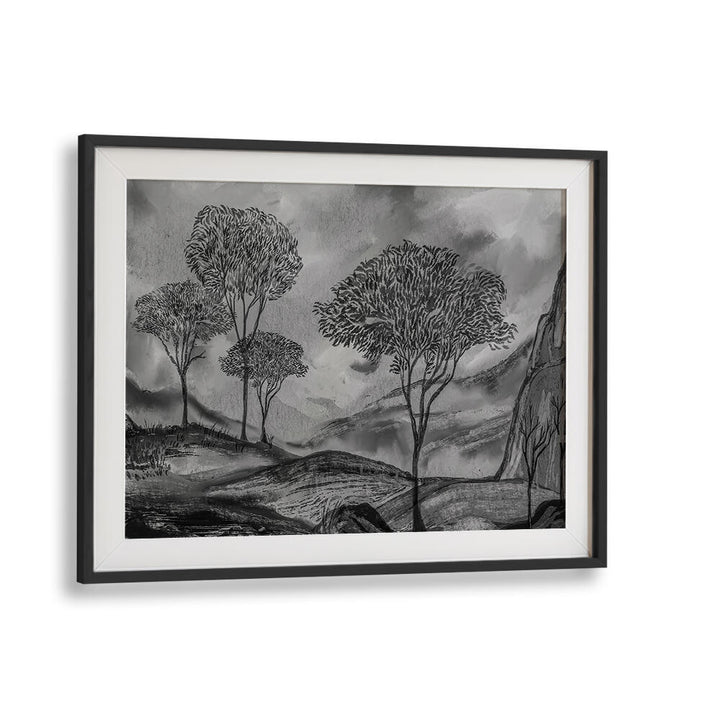 PSX , LANDSCAPE PAINTINGS