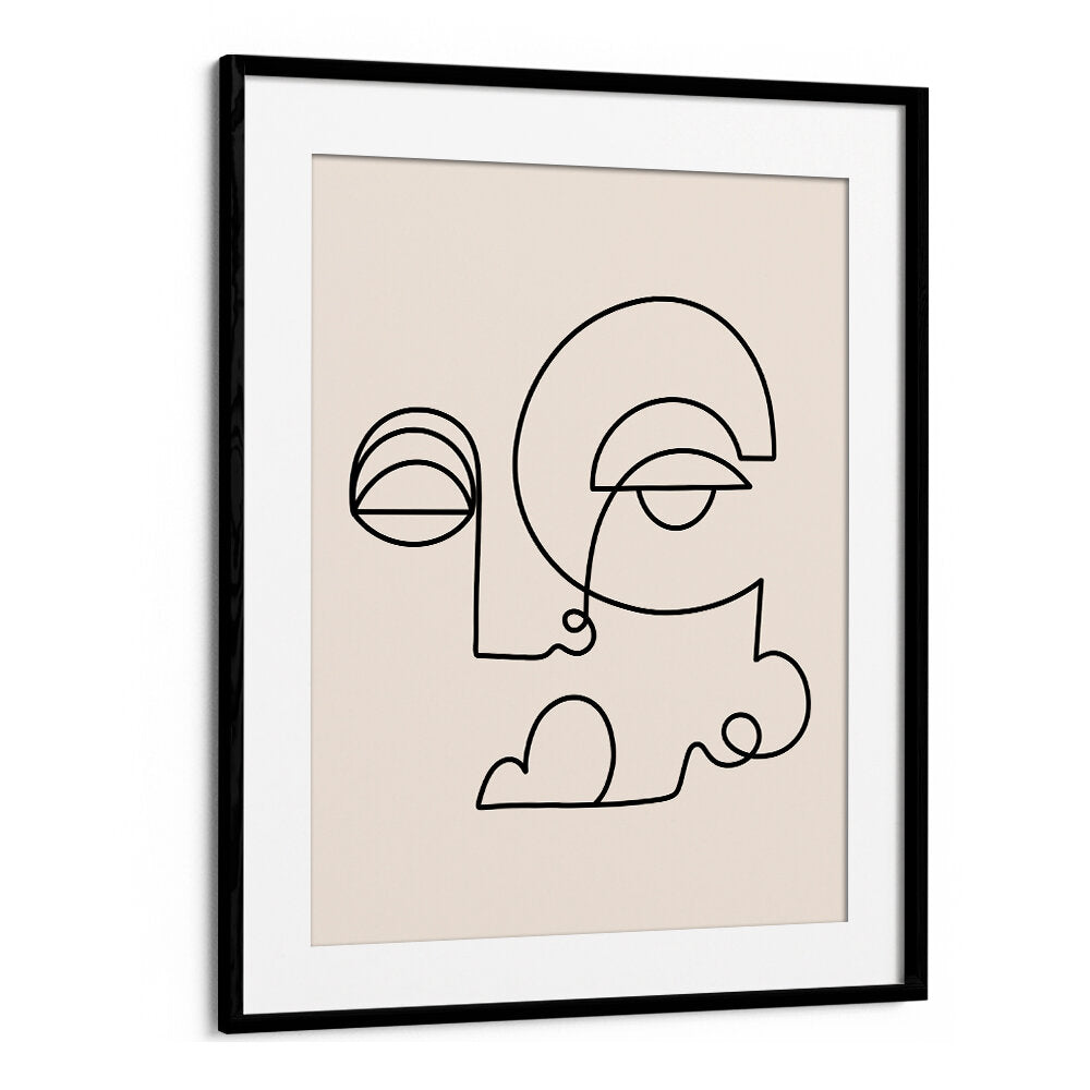 QUIET FORMS
