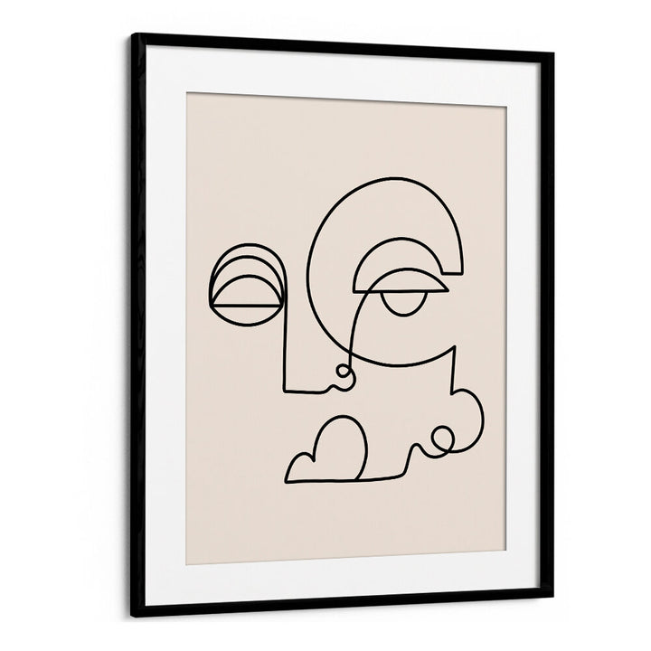 QUIET FORMS