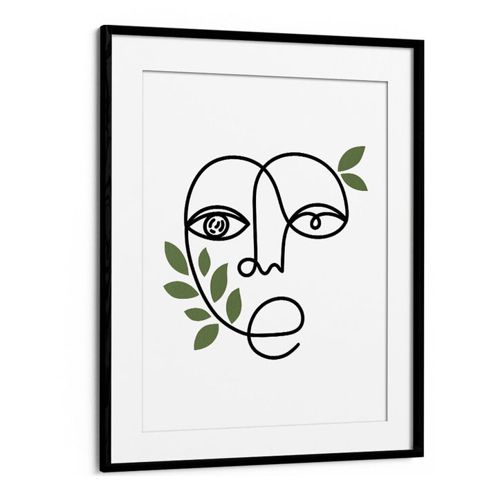 QUIET REFLECTION II