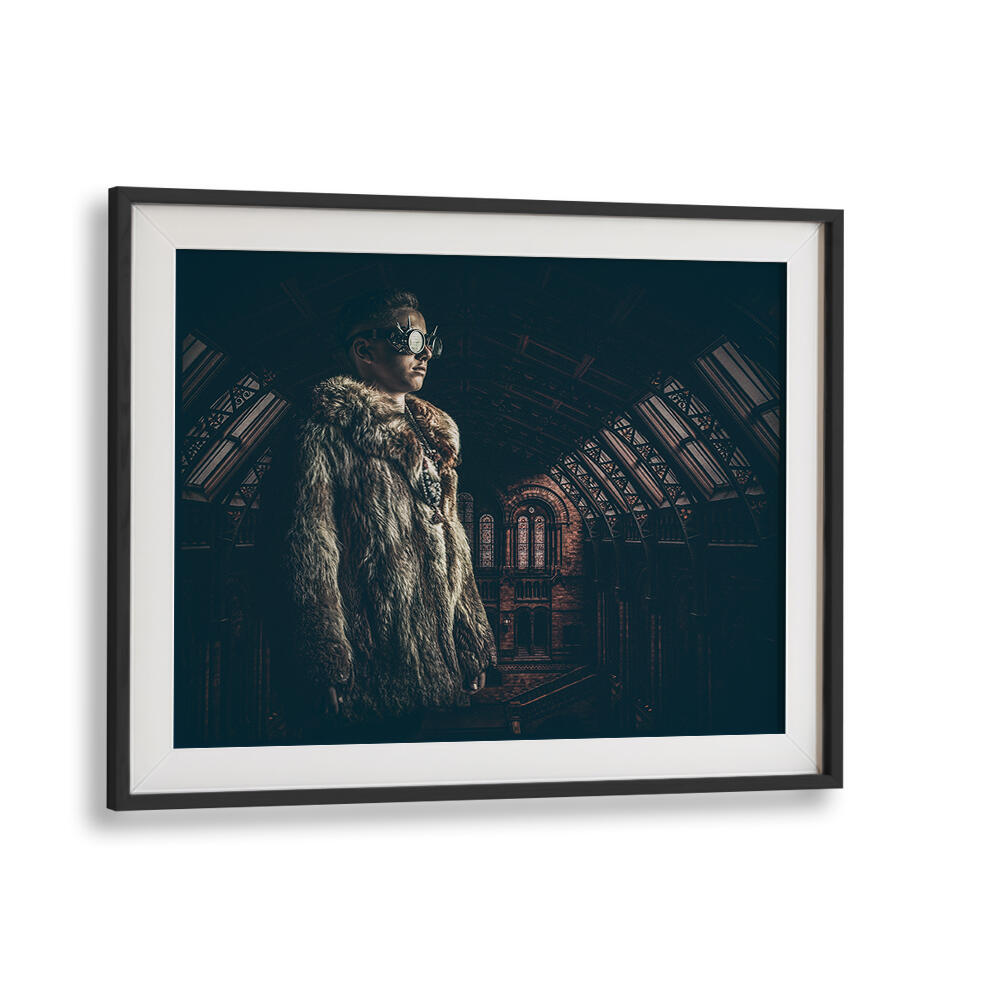 RAMMSTEIN , PHOTOGRAPHY PRINTS