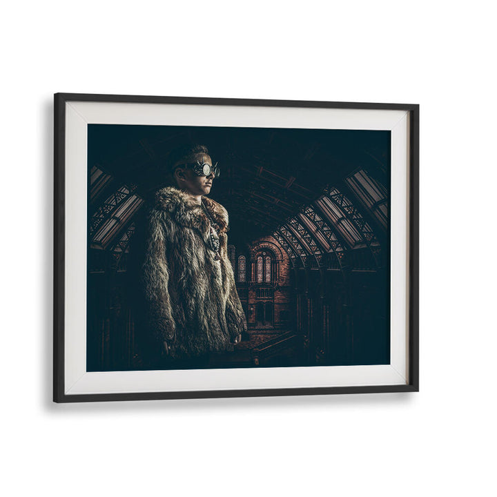 RAMMSTEIN , PHOTOGRAPHY PRINTS