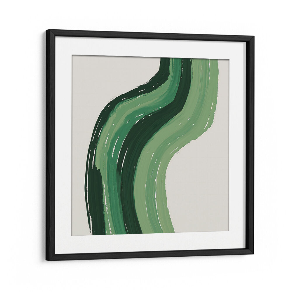 RAIN , ABSTRACT PAINTINGS