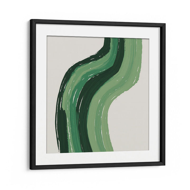 RAIN , ABSTRACT PAINTINGS