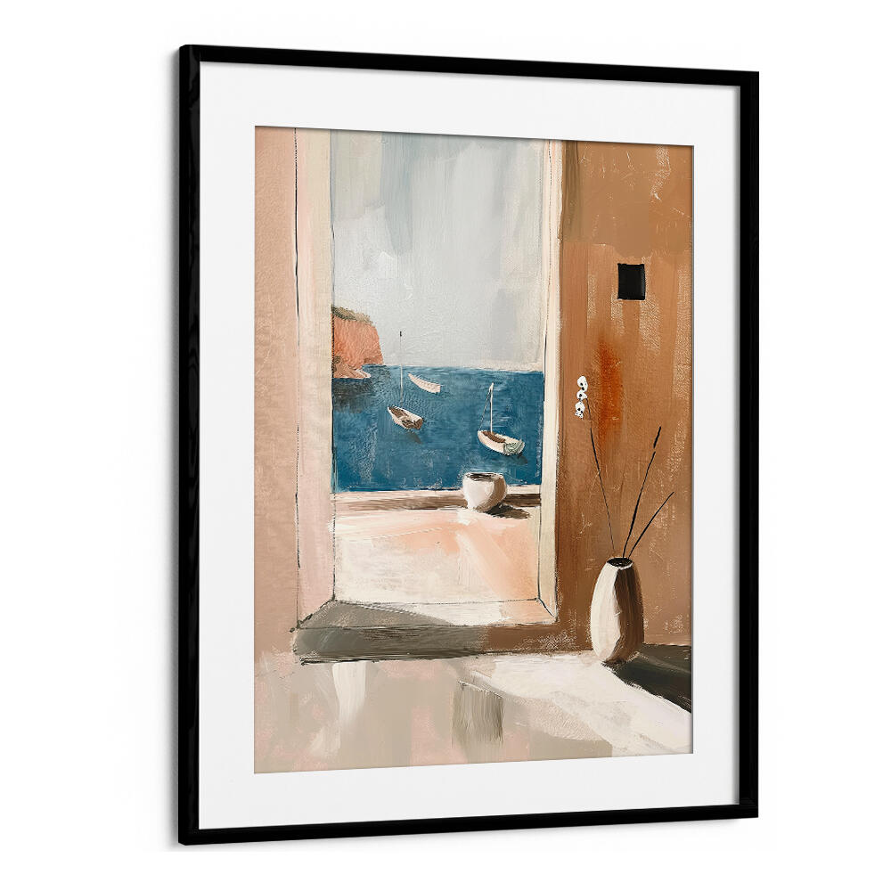 ROOM WITH A VIEW , KITCHEN POSTERS