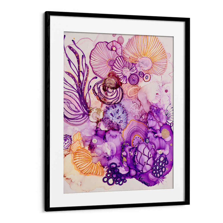 Serene IN THE BEGINNING, BEACH PAINTINGS showcase vibrant coastal colors, perfect for transforming your space.