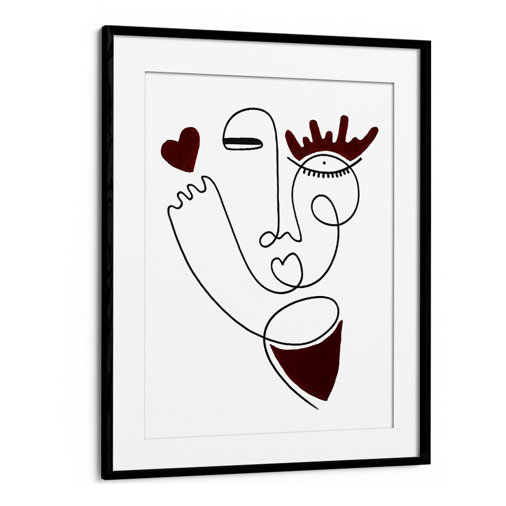 ROYAL HEART