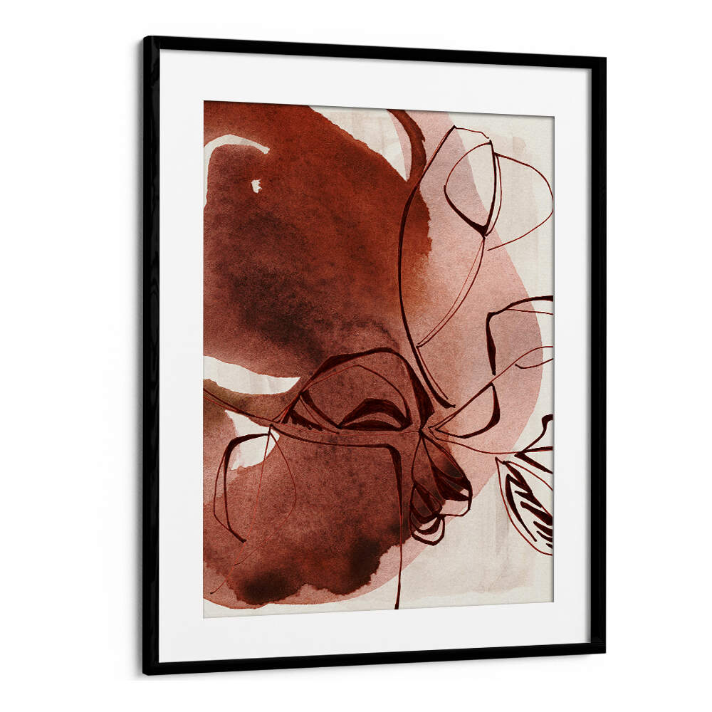 RUSTIC ELEGANCE , ORGANIC FORMS