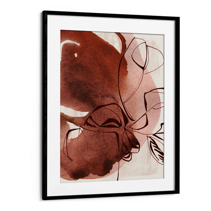 RUSTIC ELEGANCE , ORGANIC FORMS