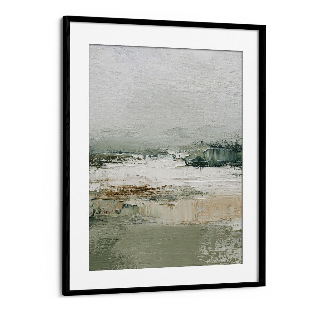 SAGEFREEN LANDSCAPE I