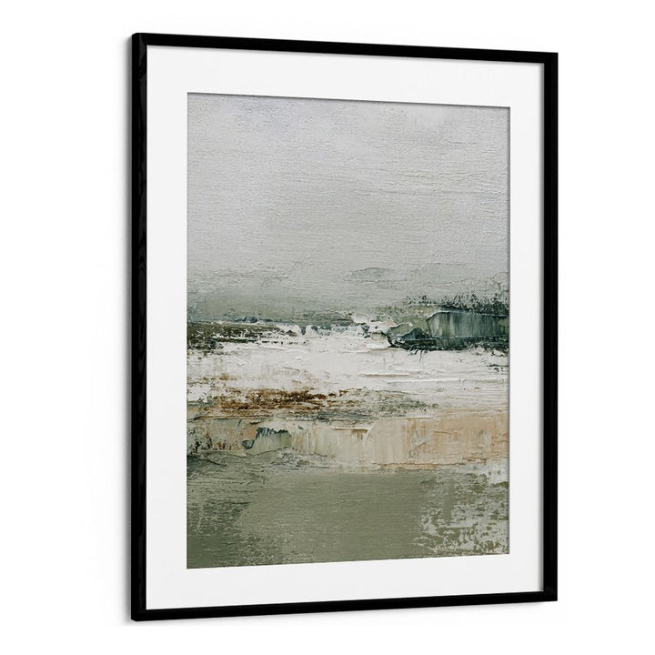 SAGEFREEN LANDSCAPE I
