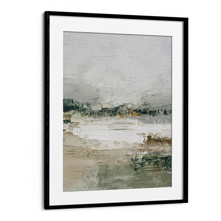 SAGEFREEN LANDSCAPE III