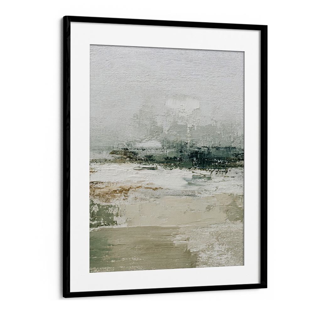 SAGEFREEN LANDSCAPE II