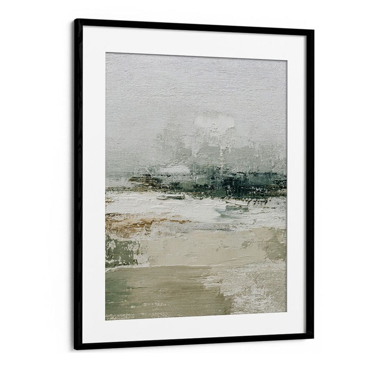 SAGEFREEN LANDSCAPE II