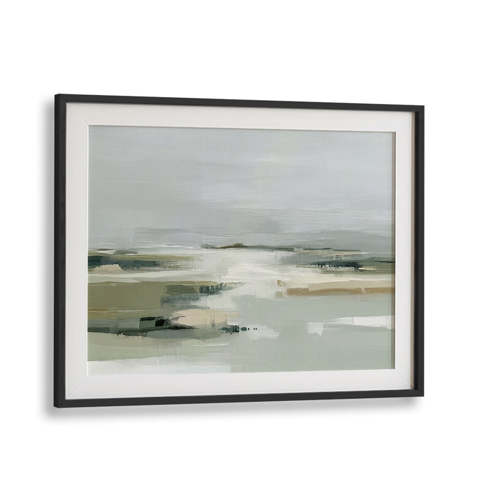 SAGE LANDSCAPE TONES