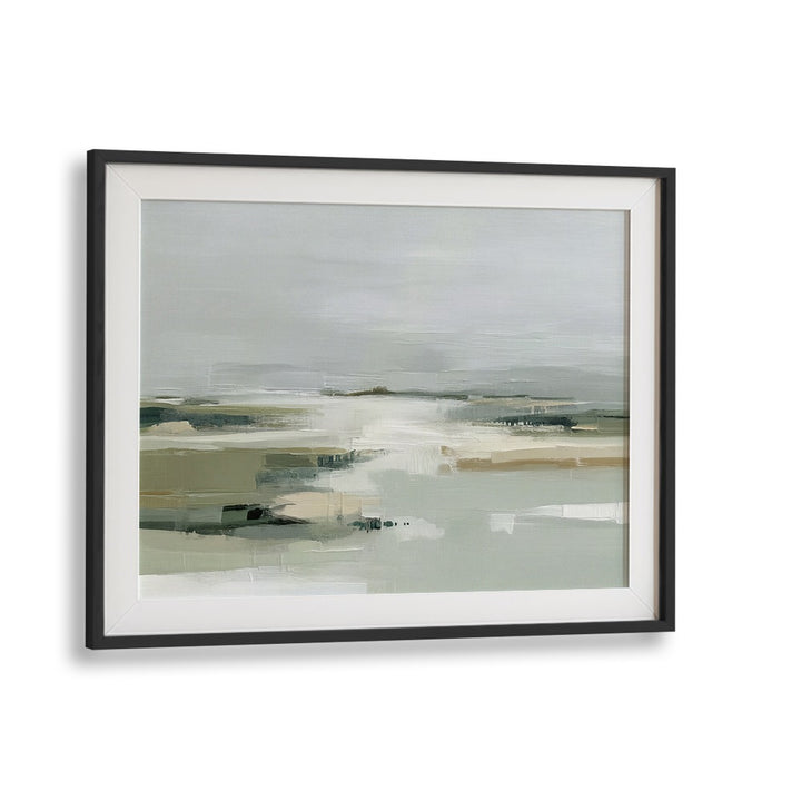 SAGE LANDSCAPE TONES