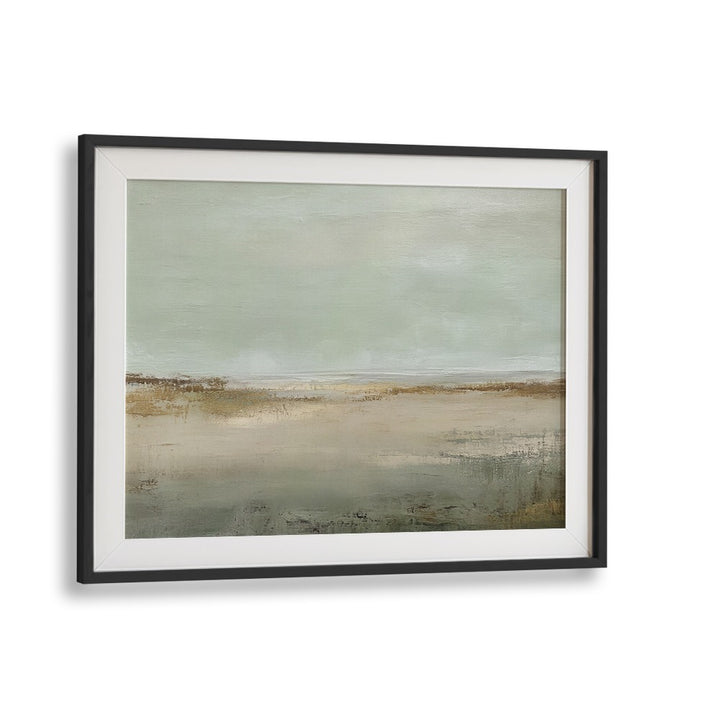 SAGE LANDSCAPE X