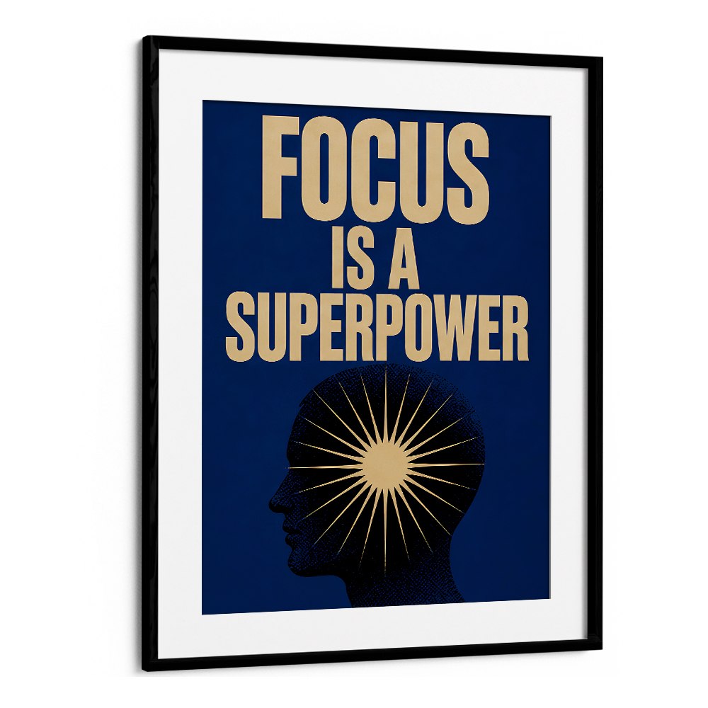 SUPERPOWER