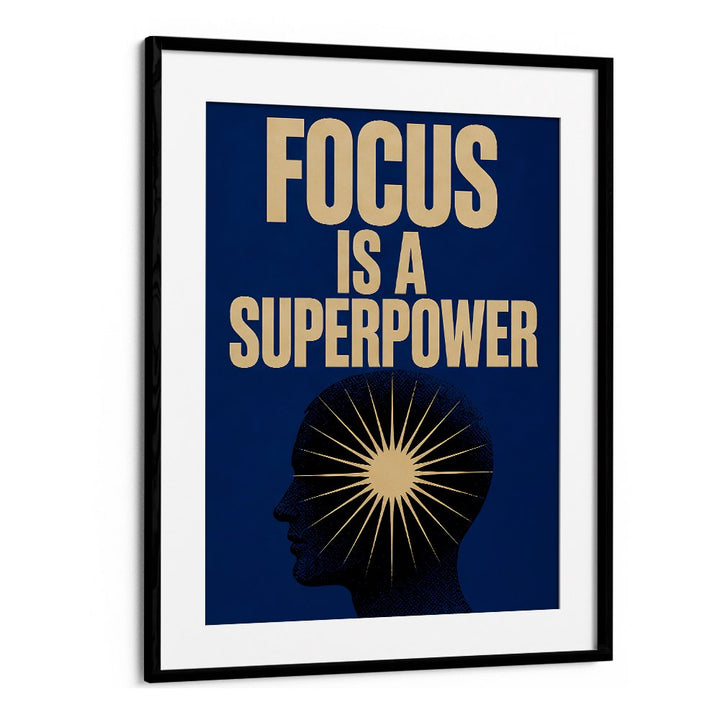 SUPERPOWER