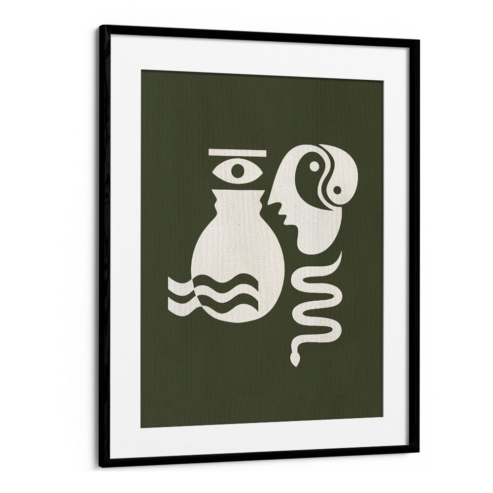 SACRED VESSEL