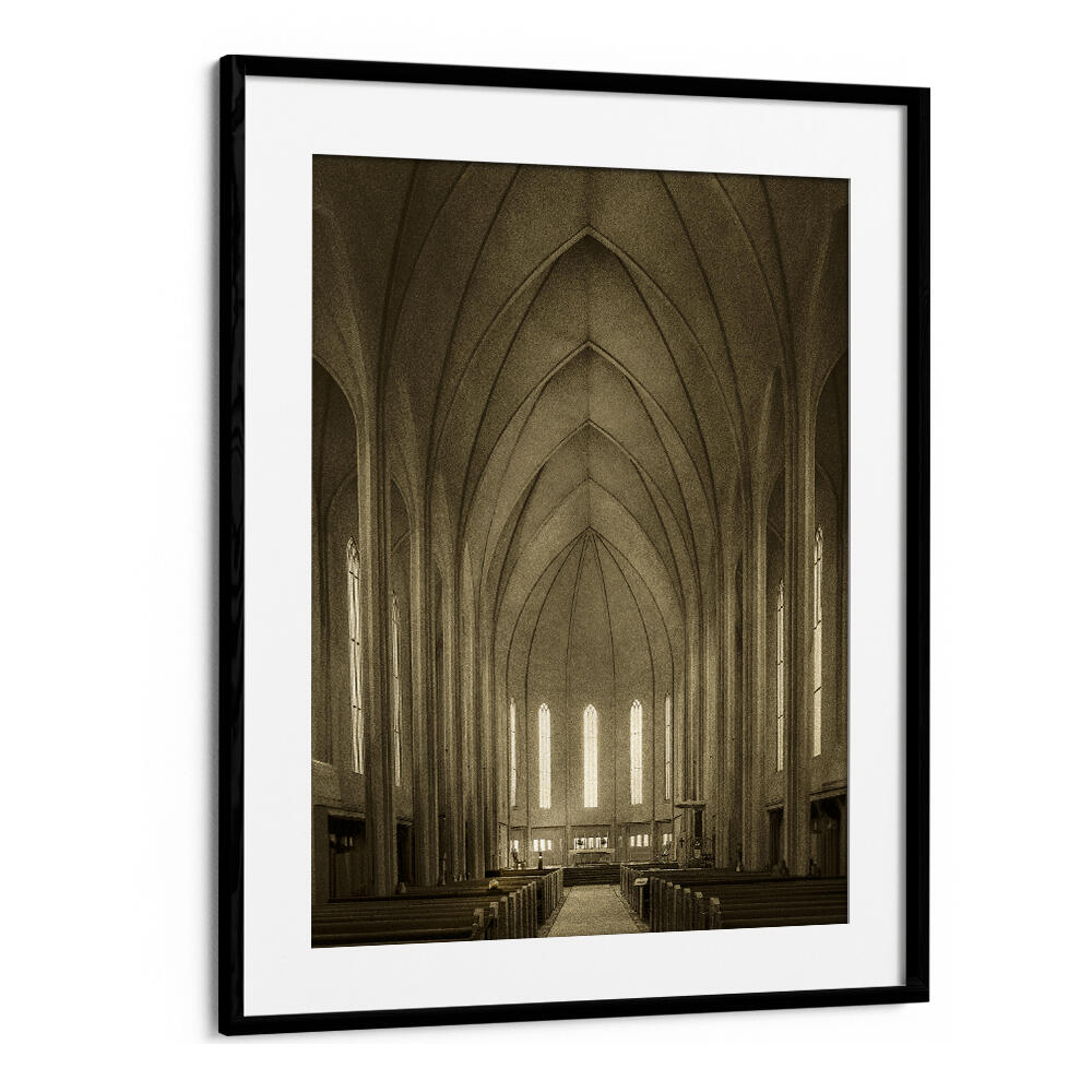 SANCTUARY SERENITY