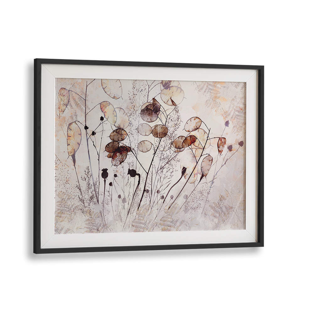 SEEDS AND MORE , FLORAL FLOWER PAINTINGS