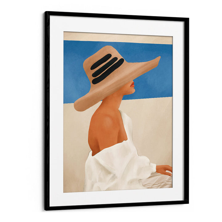 SERENE SUNSHADE