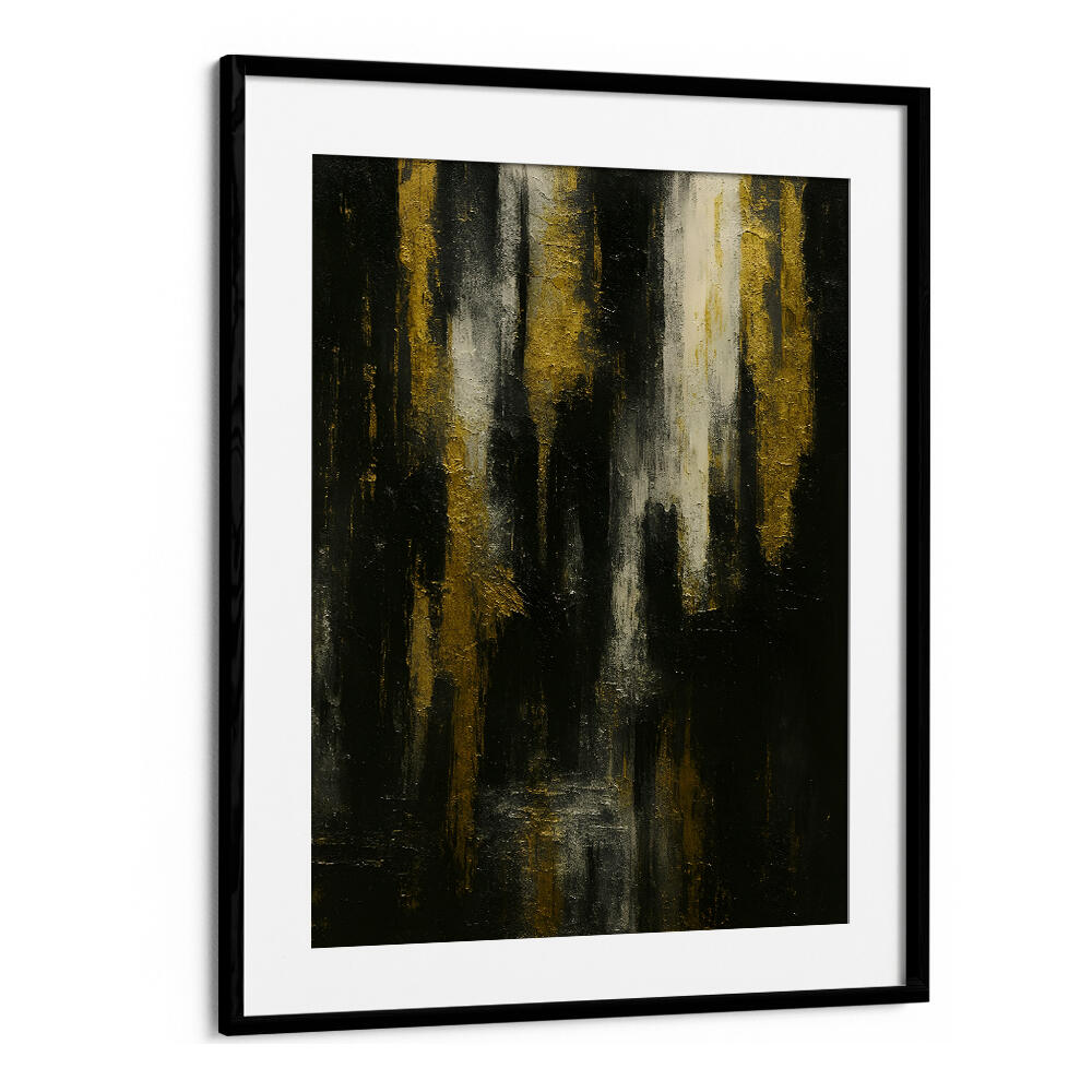 SATURDAY , EXPRESSIONISM PAINTINGS